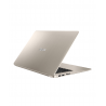 Máy xách tay/ Laptop Asus A510UA-EJ870T (I5-8250U) (Vàng) WIN