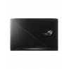 Máy xách tay/ Laptop Asus GL503GE-EN021T (i7-8750H) (Đen)) –