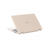 Máy xách tay/ Laptop Asus TP203NAH-BP044T (N3350) (Vàng)-Thế