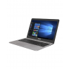 Máy xách tay/ Laptop Asus UX510UX-CN204 (I5-7200U) (Xám)-Thế