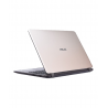Máy xách tay/ Laptop Asus X507MA-BR064T (N5000) WIN 1.1-Thế