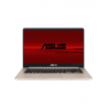 Máy xách tay/ Laptop Asus X510UQ-BR641T (I7-8550U) (Xám) WIN