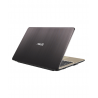 Máy xách tay/ Laptop Asus X540UP-GO106D (I3-7100U) (Đen)-Thế