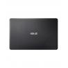 Máy xách tay/ Laptop Asus X541UJ-GO421 (I3-6006U) (Đen)-Thế