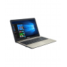 Máy xách tay/ Laptop Asus X541UJ-GO421 (I3-6006U) (Đen)-Thế