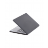 Máy xách tay/ Laptop Dell Inspiron 14 3462-6PFTF11 (Đen)-Thế