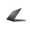 Máy xách tay/ Laptop Dell Inspiron 14 3467-M20NR1 (I3-6006U)