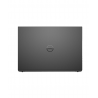 Máy xách tay/ Laptop Dell Inspiron 3567-C5I31120 (Đen)-Thế giới