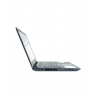 Máy xách tay/ Laptop Dell Inspiron 3567-N3567D (Đen)-Thế giới