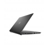 Máy xách tay/ Laptop Dell Vostro 3468 (F3468-70090698)