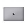 Máy xách tay/ Laptop MacBook 12″ MNYF2 (Xám)-Thế giới đồ gia