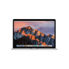 Máy xách tay/ Laptop MacBook 12″ MNYH2 (Bạc)-Thế giới đồ gia