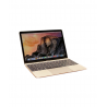 Máy xách tay/ Laptop MacBook 12″ MNYK2 (Vàng đồng)-Thế giới đồ