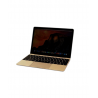 Máy xách tay/ Laptop MacBook 12″ MNYK2 (Vàng đồng)-Thế giới đồ