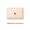 Máy xách tay/ Laptop MacBook 12″ MNYL2 (Vàng đồng)-Thế giới đồ