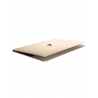 Máy xách tay/ Laptop MacBook 12″ MNYL2 (Vàng đồng)-Thế giới đồ