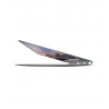 Máy xách tay/ Laptop MacBook Air MQD32-Thế giới đồ gia dụng HMD