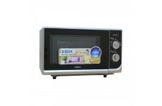 Lò Vi Sóng Aqua AEM-G2064FV-Thế giới đồ gia dụng HMD