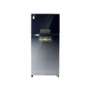 Tủ Lạnh Toshiba Inverter 468 Lít GR-HG52VDZ(GG)-Thế giới đồ gia