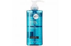 Sữa tắm Cool Body Soap dành cho nam 600ML-Thế giới đồ gia dụng