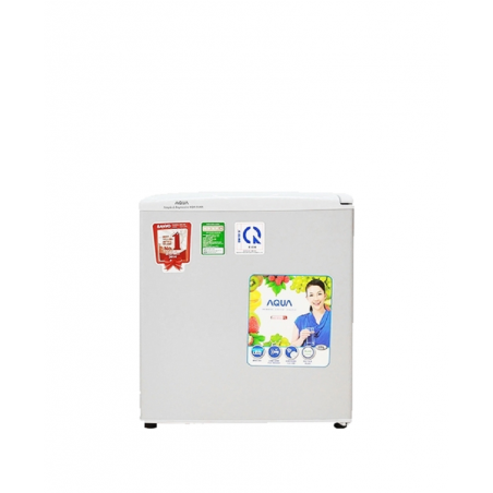 Tủ lạnh Aqua 50 lít AQR-55ER (SH)
