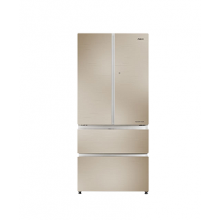 Tủ Lạnh Aqua 592 Lít AQR-IG656AM