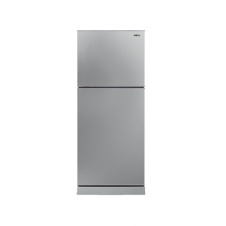 Tủ Lạnh Aqua AQR-S190DN 180 Lít