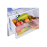 Tủ Lạnh Beko Inverter 221 Lít RDNT250I50VZX-Thế giới đồ gia