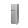Tủ Lạnh Beko Inverter 241 Lít RDNT270I50VZX-Thế giới đồ gia
