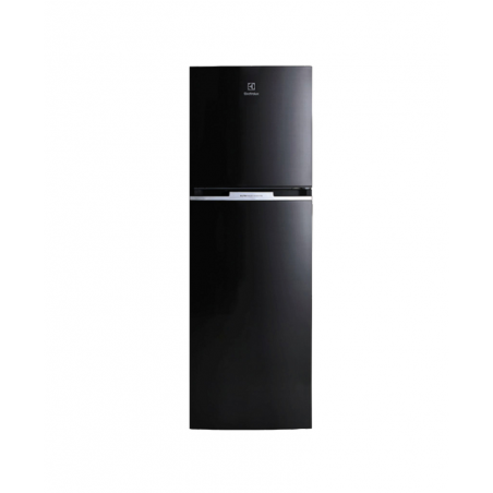 Tủ lạnh Electrolux Inverter 320 lít ETB3200BG