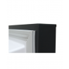 Tủ Lạnh Toshiba Inverter 468 Lít GR-HG52VDZ(XK)-Thế giới đồ gia