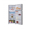 Tủ Lạnh Toshiba Inverter 409 Lít GR-AG46VPDZ(XG)-Thế giới đồ