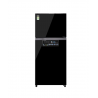 Tủ Lạnh Toshiba Inverter 359 Lít GR-AG41VPDZ(XK)-Thế giới đồ