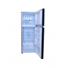 Tủ Lạnh Toshiba Inverter 359 Lít GR-AG41VPDZ(XG)-Thế giới đồ
