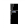 Tủ lạnh Toshiba Inverter 330 lít GR-AG39VUBZ(XK1)-Thế giới đồ