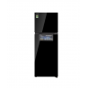 Tủ Lạnh Toshiba Inverter 305 Lít GR-AG36VUBZ(XB)-Thế giới đồ