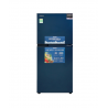 Tủ Lạnh Toshiba Inverter 186 Lít GR-A25VUBZ(U)-Thế giới đồ gia