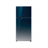 Tủ lạnh Toshiba 546 lít GR-WG58VDAZ-Thế giới đồ gia dụng HMD