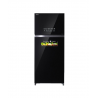 Tủ lạnh Toshiba 505 lít GR-HG55VDZ(XK)-Thế giới đồ gia dụng HMD