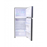 Tủ lạnh Toshiba 505 lít GR-HG55VDZ(XK)-Thế giới đồ gia dụng HMD