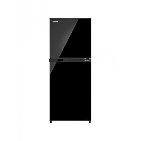 Tủ lạnh Toshiba 226 lít GR-M28VUBZ(UK)-Thế giới đồ gia dụng HMD