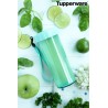 Bình nước Drinking Flask Tupperware 6 màu – Không lọc chặn