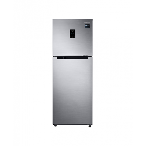 Tủ lạnh Samsung 299 lít RT29K5532S8/SV-Thế giới đồ gia dụng HMD