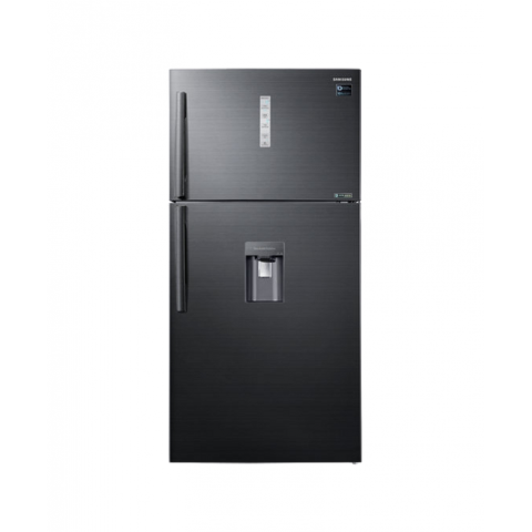 Tủ lạnh Samsung 586 lít RT58K7100BS-Thế giới đồ gia dụng HMD
