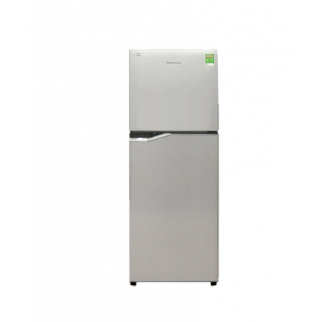 Tủ Lạnh Inverter Panasonic 188L NR-BA228VSVN