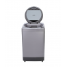 Máy giặt Sharp 10.2 kg ES-U102HV-S-Thế giới đồ gia dụng HMD