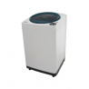 Máy giặt Sharp 7.8 Kg ES-U78GV-G-Thế giới đồ gia dụng HMD