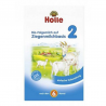 Sữa dê công thức hữu cơ Holle 2 (400g)-Thế giới đồ gia dụng HMD