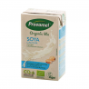 Sữa đậu nành bổ sung canxi hữu cơ Provamel (250ml)-Thế giới đồ