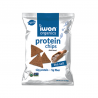 Snack bổ sung protein hữu cơ Iwon (42g) vị muối biển-Thế giới